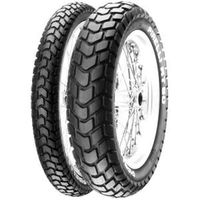 Pirelli Mt60 90-19 52p