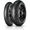 Pirelli Diablo rosso II 180/55 17 73w tl