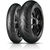 Pirelli Diablo rosso II 180/55 17 73w tl