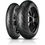 Pirelli Diablo rosso 190/50 17 73w