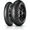 Pirelli Diablo rosso II 110/70zr17 54w m/c tl