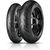 Pirelli Diablo rosso II 110/70zr17 54w m/c tl