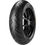 Pirelli Diablo rosso ii 160/60 17 tl 69w