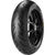 Pirelli Diablo rosso ii 160/60 17 tl 69w