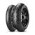 Pirelli Diablo rosso II 170/60 17 tl