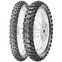 Pirelli Scorpion mx extra x 110/90-19 62m