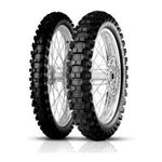 Pirelli Scorpion mx extra x 120/90-19 tt 66m nhs