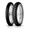 Pirelli Scorpion mx extra x 120/90-19 tt 66m nhs