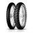 Pirelli Scorpion mx extra x 120/90-19 tt 66m nhs