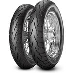 Pirelli 180/70r16 77h night dragon tl