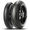 Pirelli Diablo Supercorsa SP New 180/55 17 73w