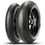 Pirelli Diablo Supercorsa SP New