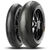 Pirelli Diablo Supercorsa SP New 180/55 17 73w
