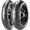 Pirelli Diablo rosso II 120/70 17 58w m tl k