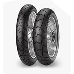 Metzeler Tourance Next 90/90 R21 54V