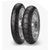 Metzeler Tourance Next 90/90 R21 54V