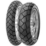 Metzeler Tourance 110/80 R19 59V
