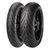 Pirelli Angel gt 160/60 17 tl 69w