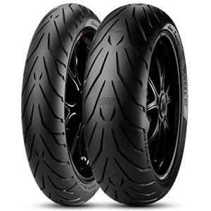 Pirelli Angel gt 180/55 17 73w Confronta prezzi