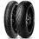 Pirelli Angel gt 180/55 17 73w