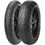 Pirelli Angel gt 190/50 17 73w