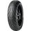 Pirelli Angel gt a 190/50 17 73w m