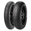 Pirelli Angel gt 120/70 17 58w