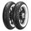 Metzeler Me888 marathon ultra 130/90-16 67h