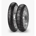 Metzeler Tourance Next 100/90 R19 57V