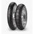 Metzeler Tourance Next 100/90 R19 57V