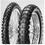 Pirelli Scorpion rally 170/60 r17 72t tl m