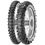 Metzeler Mce6 days extreme 140/80-18 m 70 tt