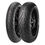 Pirelli Angel gt 110/80 r19 59v tl