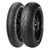 Pirelli Angel gt 110/80 r19 59v tl
