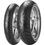 Metzeler Roadtec z8 interact 160/60 17 69w tl m