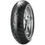 Metzeler Roadtec z8 interact m 160/60 18 tl 70w