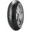 Metzeler Roadtec z8 interact m 170/60 17 72w