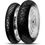 Pirelli Mt60 rs corsa 180/55r17 73h tl