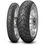 Pirelli Scorpion Trail II