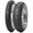 Pirelli Scorpion Trail II 110/80 R19 59V