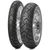 Pirelli Scorpion Trail II 110/80 R19 59V