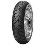 Pirelli Scorpion Trail II 140/80 R17 69v