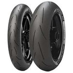 Metzeler Racetec RR K1 120/70 17 58w tl