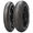 Metzeler Racetec RR K1 120/70 17 58w tl
