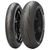 Metzeler Racetec RR K1 120/70 17 58w tl