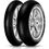 Pirelli Diablo superbike 180/60r17 nhs tl sc1