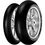 Pirelli Diablo superbike sc2 180/60r17