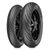 Pirelli 120/70-17 58s angel city tl