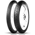 Pirelli City Demon 90 18 m/c 57p