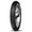 Pirelli Mt15 90/80-16 m/c 51j mandrake tl